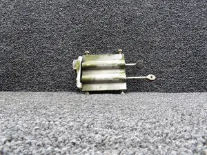 5565450-23 Cessna 501 Rudder Trim Tab Actuator Assembly